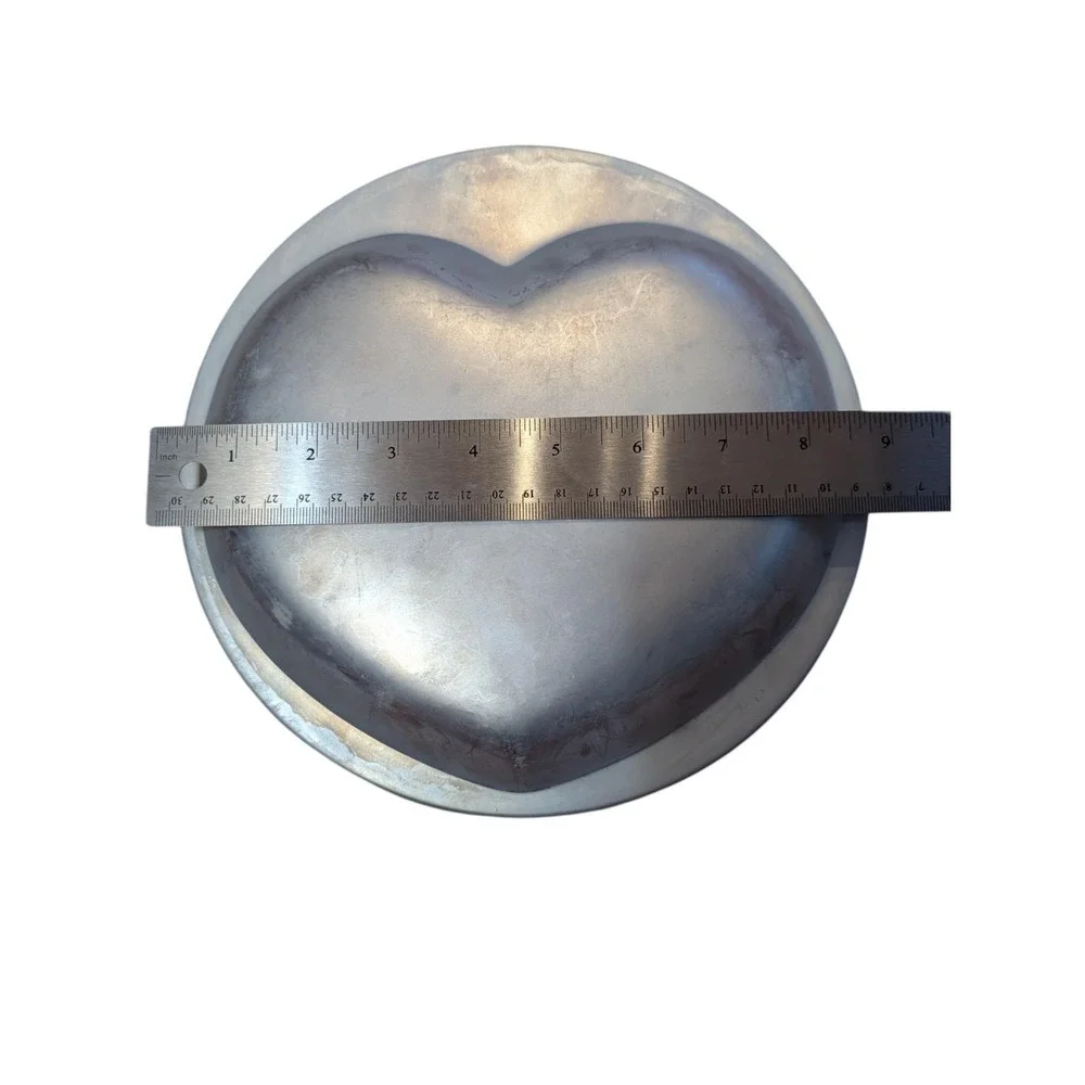 Vintage‎ 70s Wilton 9